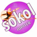 Sokol - Jupiter
