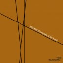 Shurik - Restriction Of The Load