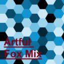 Artful Fox - November Megamix