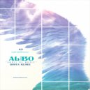 al l bo - Angel Of Music (DIMTA Remix)