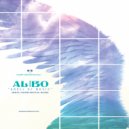 al l bo - Angel Of Music (DIMTA Instrumental Remix)