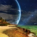 Dj Igor Zazhigaev - Space Vol13