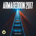 Adam Nam - Neuro (Original Mix)