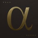 Noaa & Buddy Leezle - GODDESS (feat. Buddy Leezle) (Original Mix)