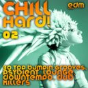 BlueBliss - Purple Mallow (Original Mix)