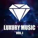 Conutrolyy - Conutrolyy