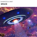 ShaneRoss & MikeT - Space (Dream Version)