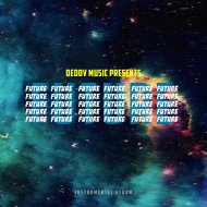 Dedov - Pray