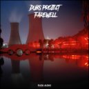 Dubs Project - Show Me The Way (Original Mix)