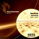 Gus Ovast - Sunflower (Original Mix)