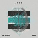 JARS - Subterrane (Mike.iLL Remix)