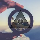 Dan-M & Alex Banciu - Yaman Gulo