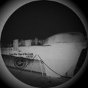 CLZ - Las Trampas del Imaginario (Original Mix)