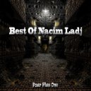 Nacim Ladj - Funky Carousel (Original Mix)