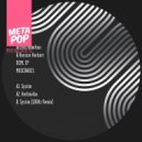 Archie Hamilton & Benson Herbert - Systim
