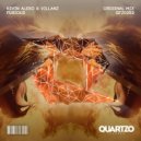 Kevin Alexo & VillanZ - Furious (Radio Edit)
