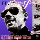 Old School Hip Hop Beat - Slot Machine