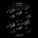 S. Opress - Far From Now (Original)