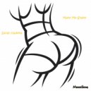 Sarah Hadeka - Make Me Shake (Original Mix)