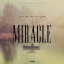 Nick Venzura & Daisy May - Miracle (feat. Daisy May) (Camirup Remix)