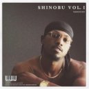 Brody Diamonds - On Yo Block