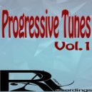 Wormplace - Crystal Water (Original Mix)