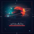 al l bo - Be The Stellar