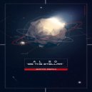 al l bo - Be The Stellar