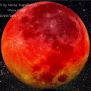 mix by M. K. - moonnight