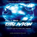 al l bo - Oblivion (DIMTA Instrumental Remix)