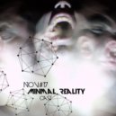 mike bell - ★minimal_reality floorward cast★ [mnml&mnmltech 02-11-17]