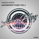 Angelo F & Erivelton Damasceno - Changes (Original Mix)