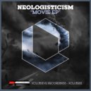 Neologisticism - Death Note