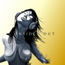 Mark Holiday - Inside Out (Cyberpunk Music version)
