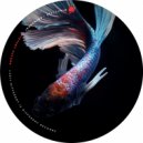Chinanski - Go Mobile (Original Mix)