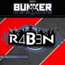 R4B3N - Yes Yall