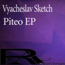 Vyacheslav Sketch - Freedom Force Part. 2