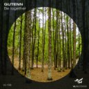 Gutenn - Be together (original mix)