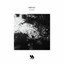 Mekas - Atmen (Original Mix)