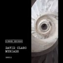 David Claro - Whistle (Original Mix)