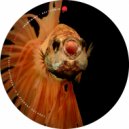 Chinanski - I\'ll Be There Now In A Minute (Original Mix)