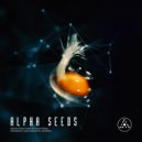 Sacred Seeds - Unity