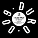 Theus Mago - Mental Intrusion (Original Mix)