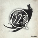 Lost.Act - Day Off (Original Mix)