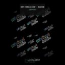 B1t Crunch3r & Bodie - Defender