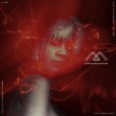 Luke Lucid & Bayonet - Pull the trigger (feat. Bayonet)