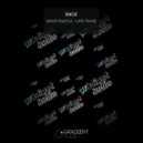 Snoe (RU) - Grave Shuttle