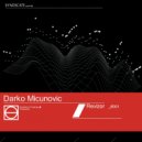 Darko Micunovic - Plan to Go