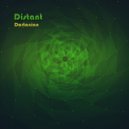 Dartanian - Sky