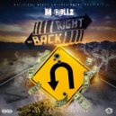 M-Cellz - Right Back (Original Mix)